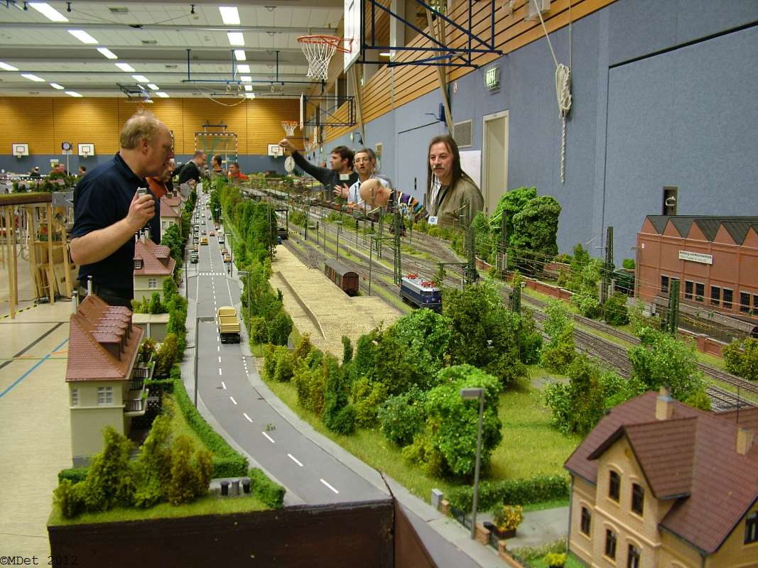 20120330 Rastede 038