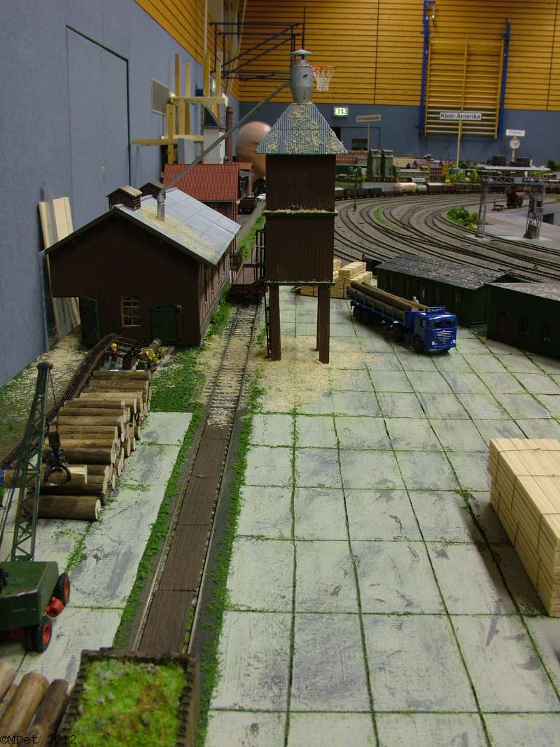 20120330 Rastede 041