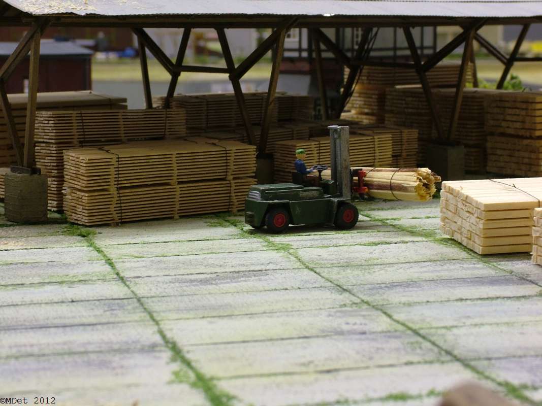 20120330 Rastede 043