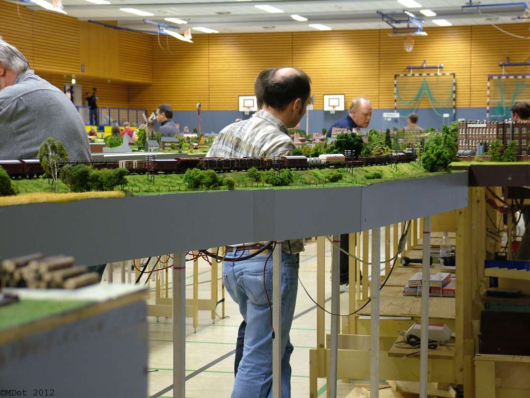 20120330 Rastede 044