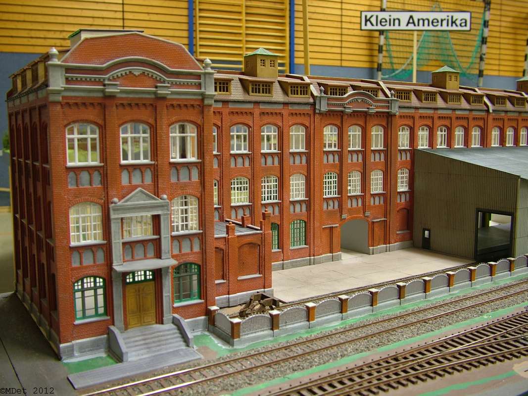 20120330 Rastede 047