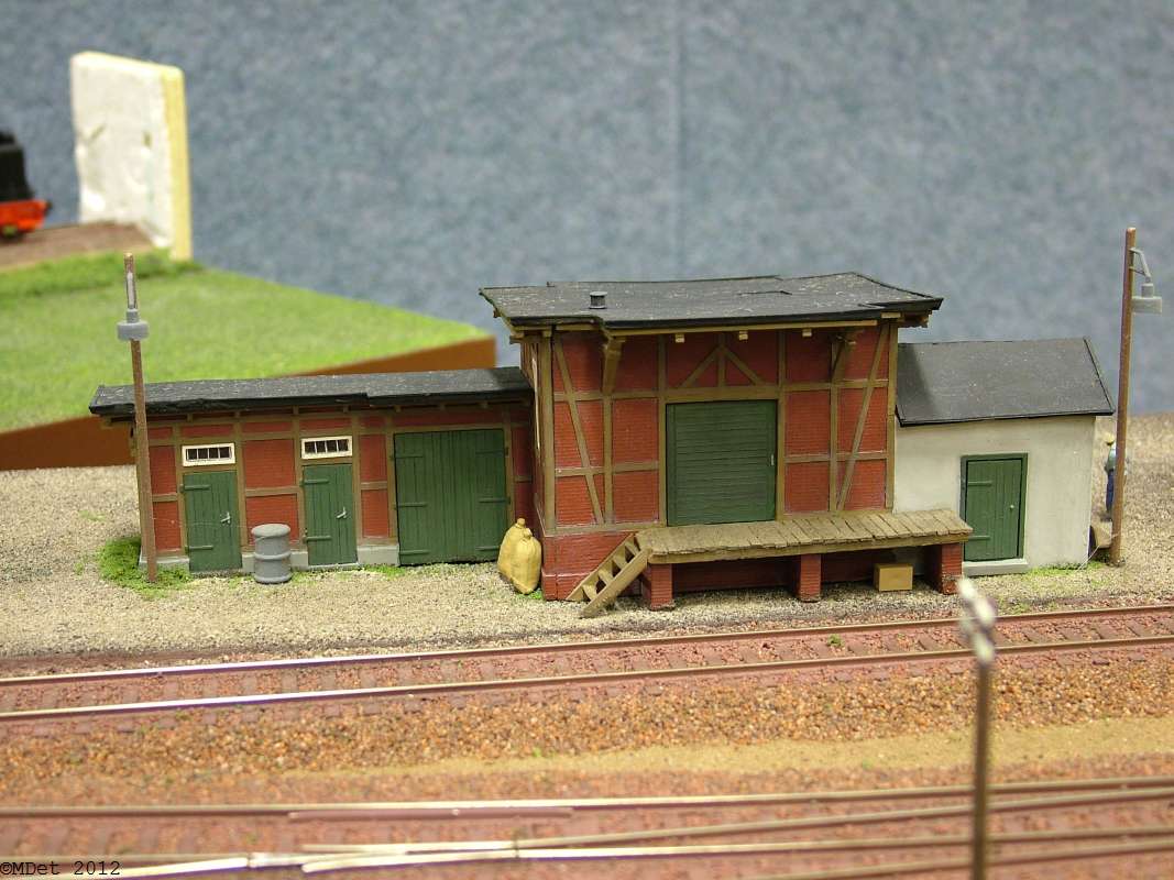 20120330 Rastede 048