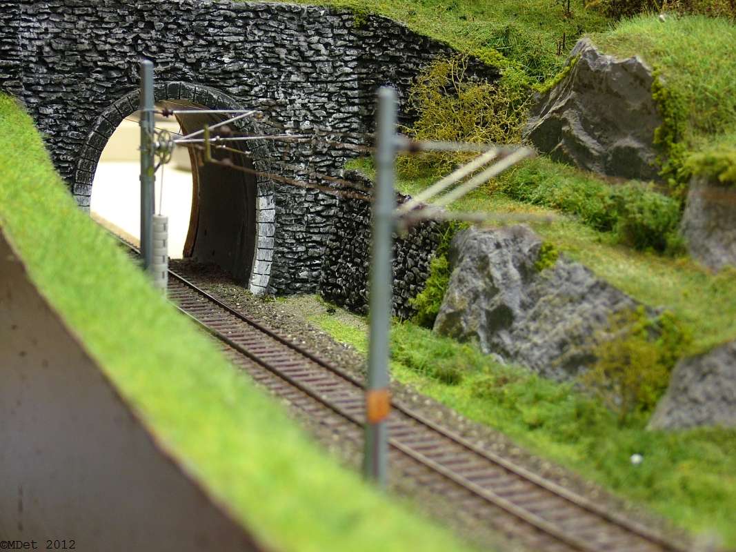 20120330 Rastede 052