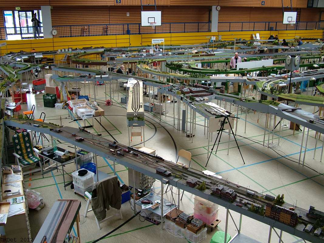 20120330 Rastede 086