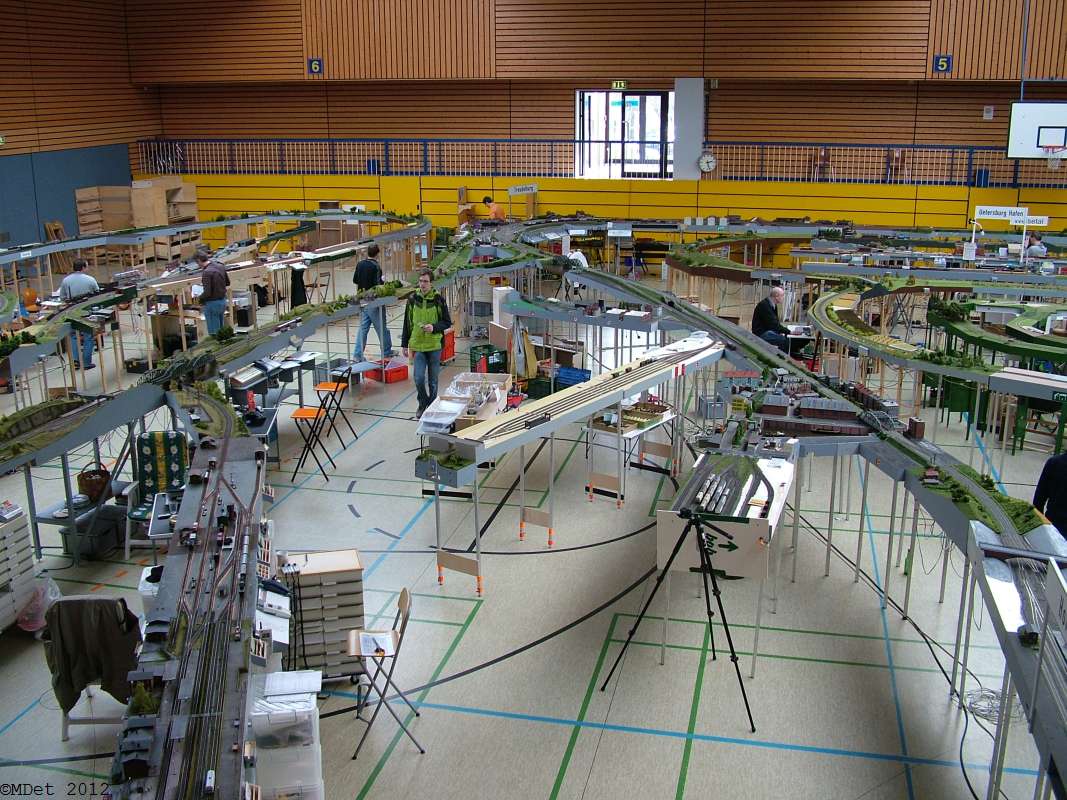 20120330 Rastede 088