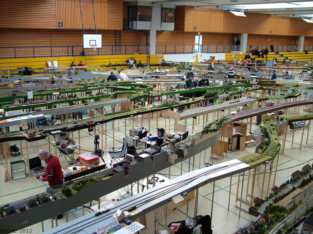 20120330 Rastede 090