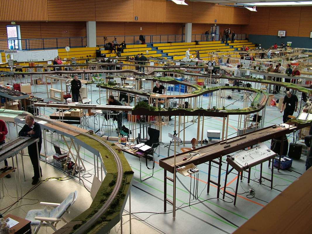 20120330 Rastede 094