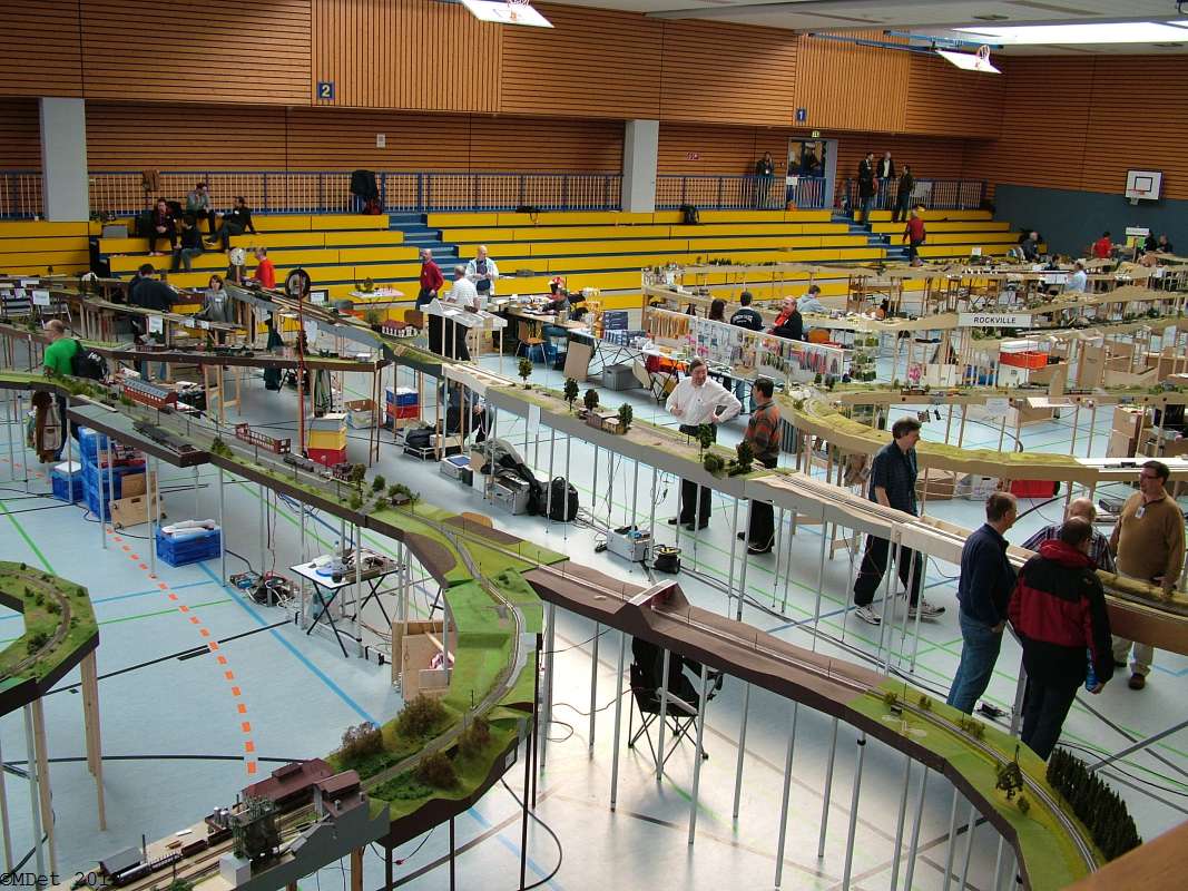 20120330 Rastede 096