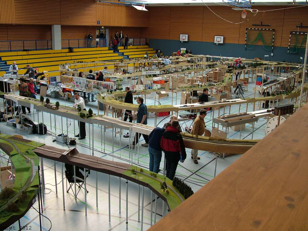 20120330 Rastede 097