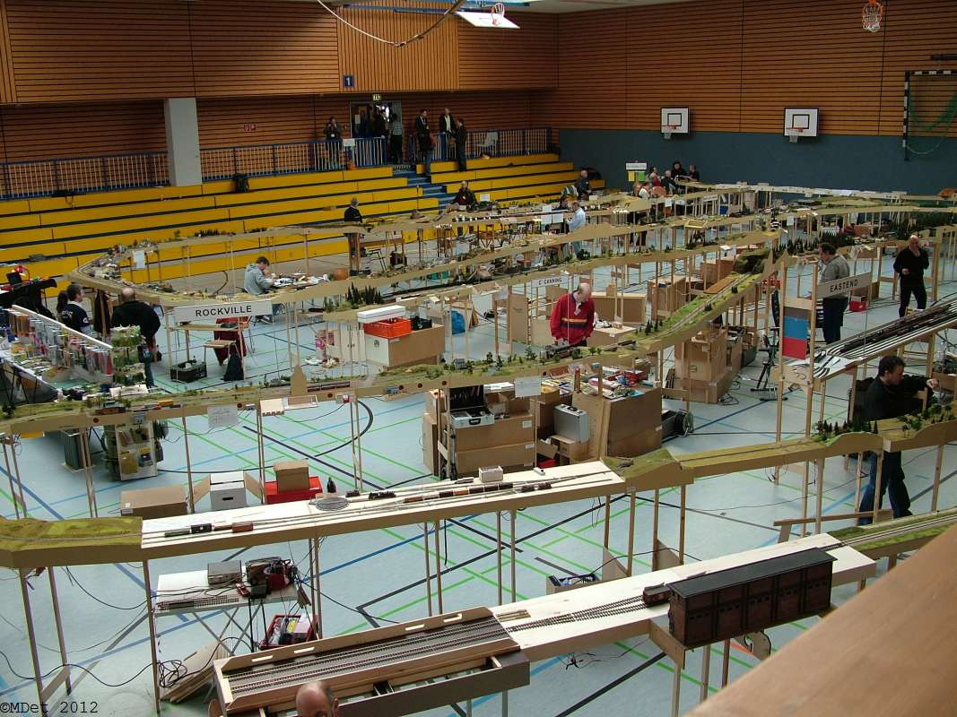 20120330 Rastede 100