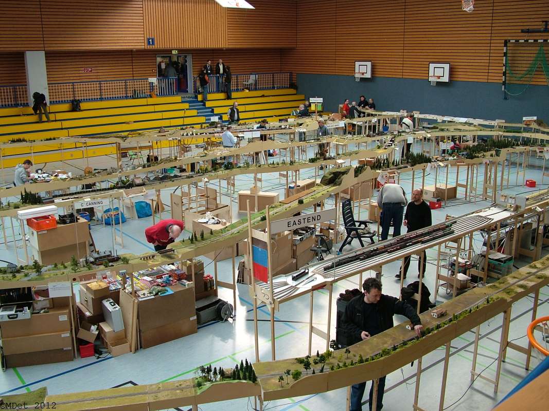 20120330 Rastede 101