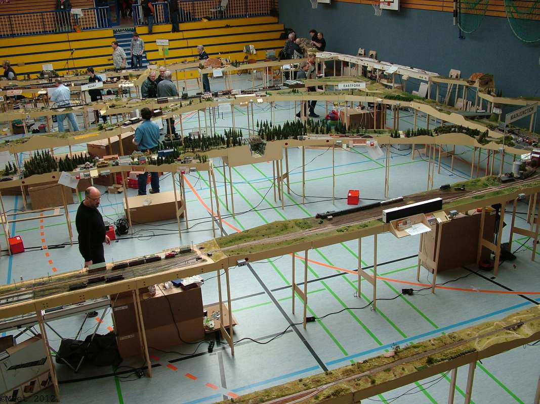 20120330 Rastede 105