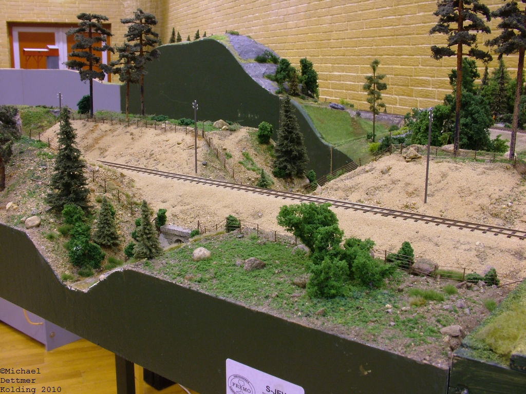 FREMO Kolding 2010 29