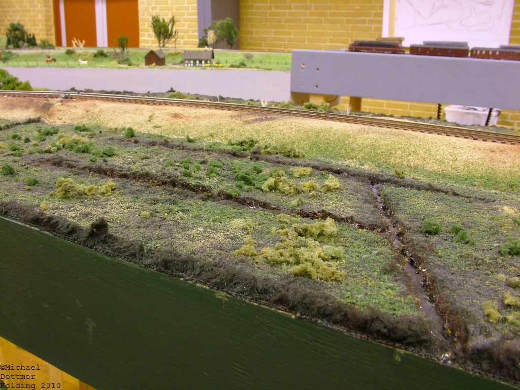 FREMO Kolding 2010 35